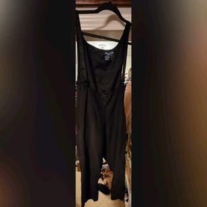 Marena Recovery Faja size XL